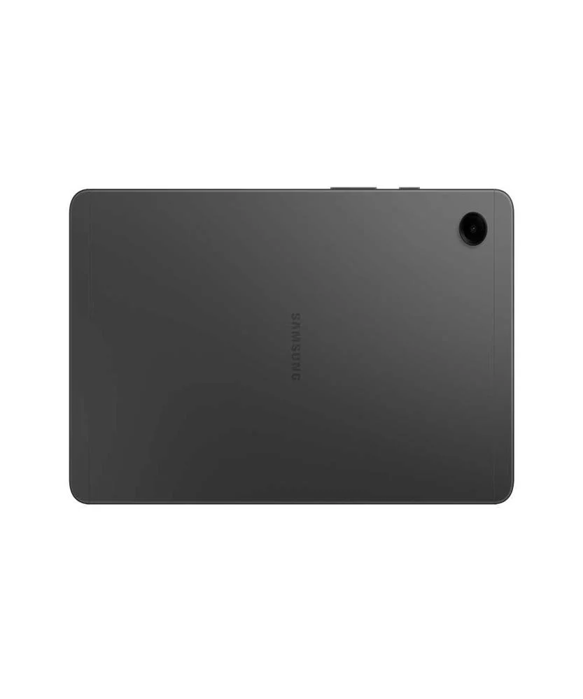 Tablet Galaxy Tab A9 8.7" 8gb/128gb Wi-Fi Graphite - Samsung