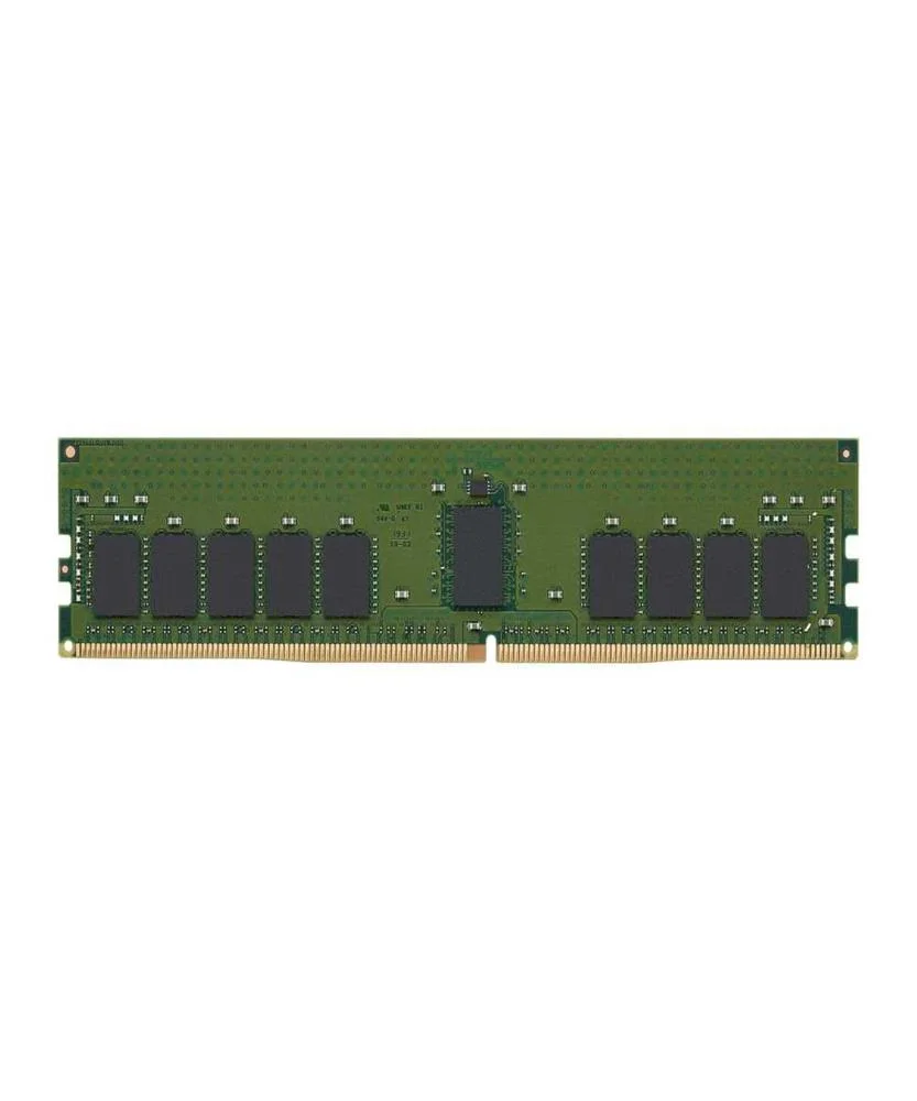 KINGSTON TECHNOLOGY KTH-PL432E/32G MÓDULO DE MEMÓ.