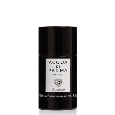 Deodorant Colonia Essenza 75ml