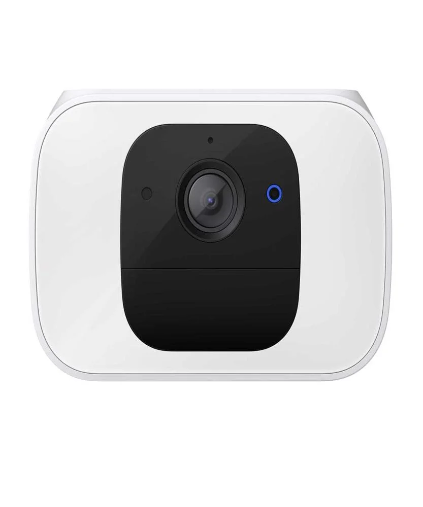 Câmara de Vigilância Eufy Solocam S40 2k