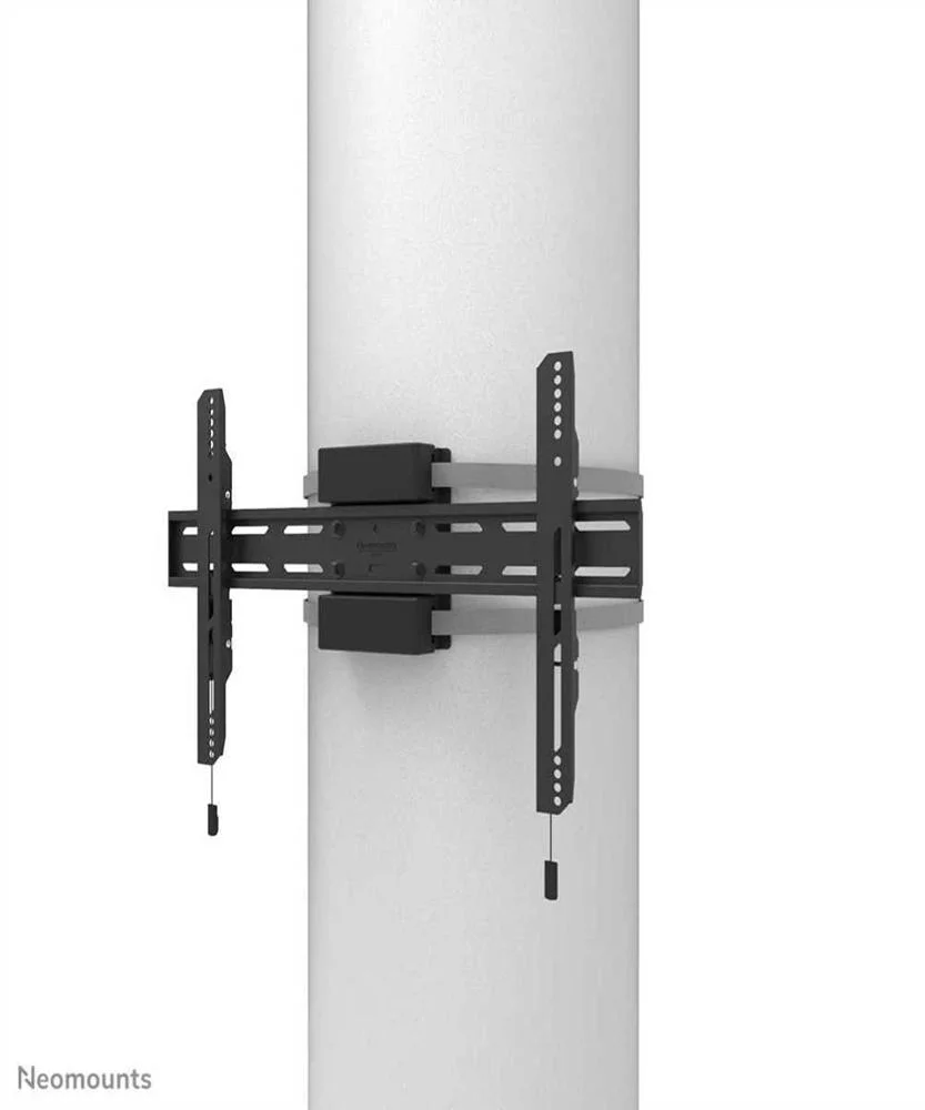Neomounts Slh 40"-75" 1tft         Schwarz Max.50kg