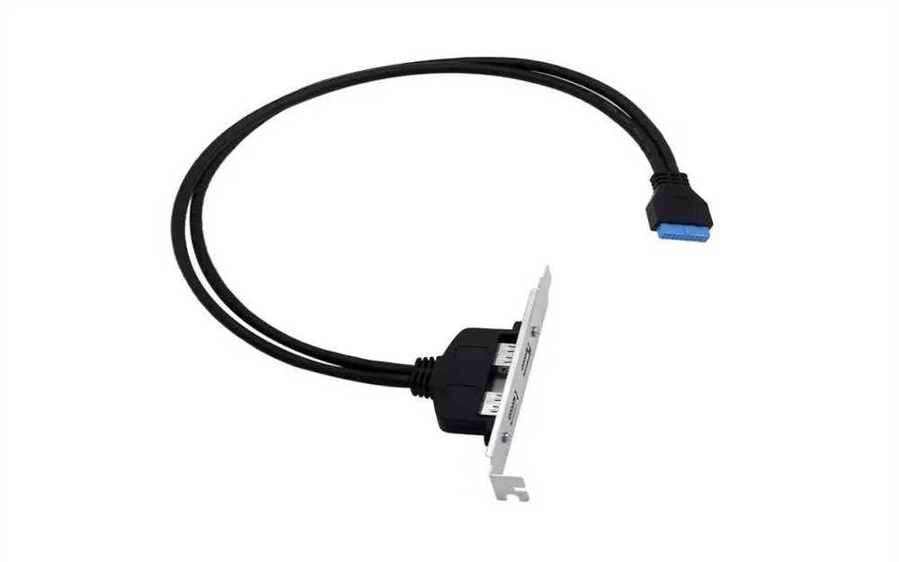 Conceptronic Emrick11b Placa/Adaptador de Interfa.