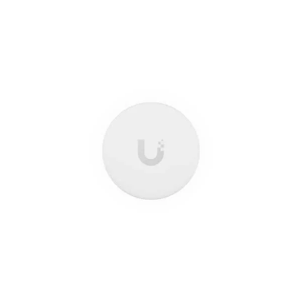 Ubiquiti Ua-Pocket Localizador Branco
