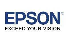 Tinteiro EPSON T973 Preto XL - WorkForce Pro WF-C.