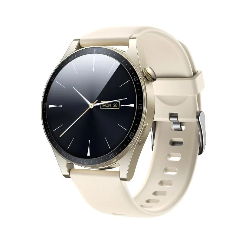 Joyroom Jr-Fc2 Smartwatch/Relógio Desportivo 3,35.