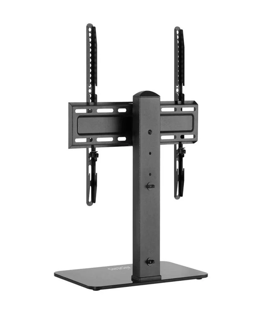 Soporte de Mesa Giratorio Dt55s-217 para Tv Y Mon.