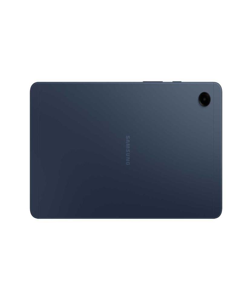 Tablet Galaxy Tab A9 8.7" 4gb/64gb Wi-Fi Azul Marinho - Samsung