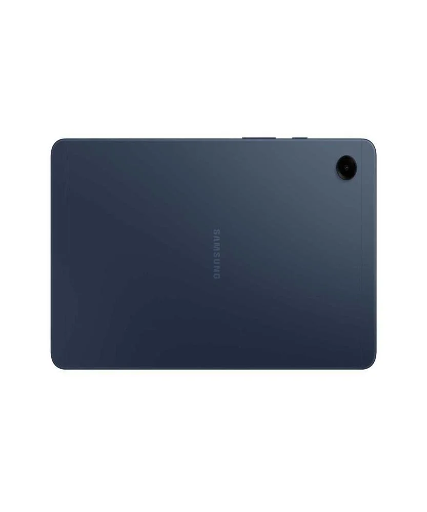 Tablet Galaxy Tab A9 8.7" 4gb/64gb Wi-Fi Azul Marinho - Samsung