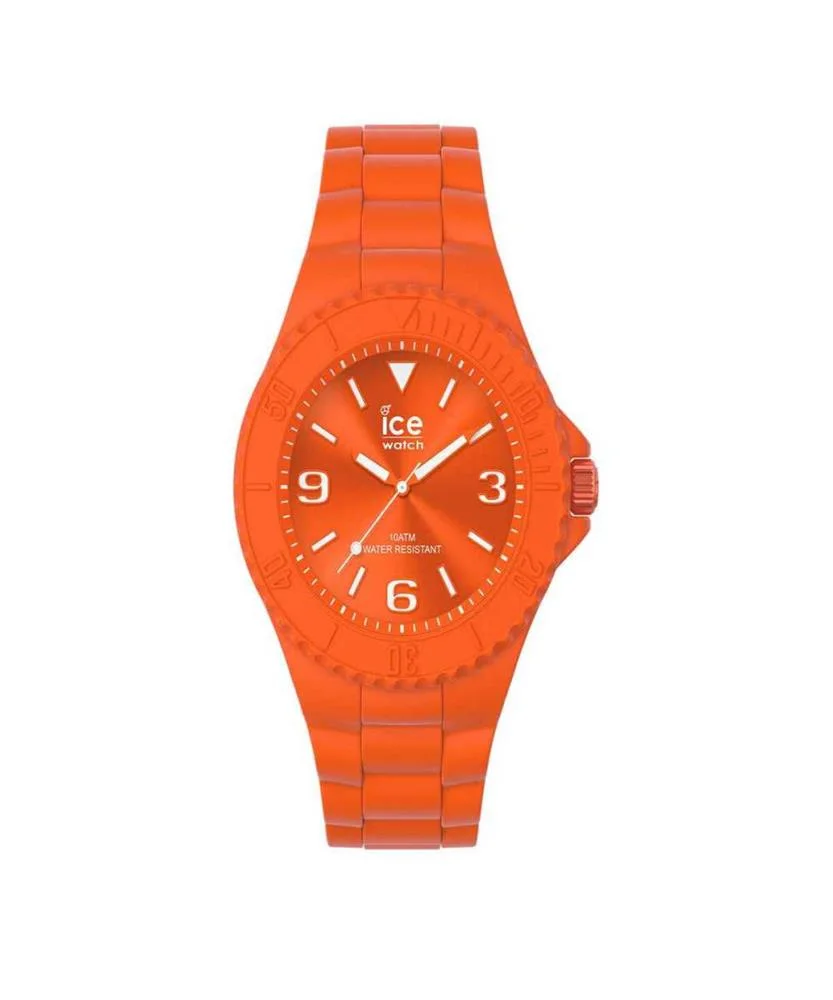 Relógio Masculino Ice Ic019873 Ø 44 Mm 