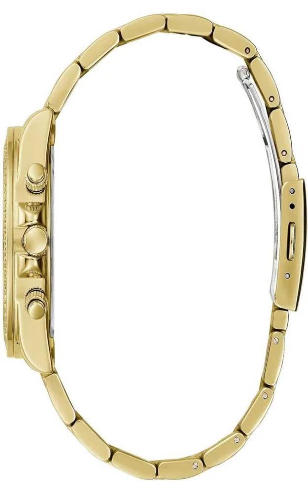 Guess Relógio Feminino GW0483L2