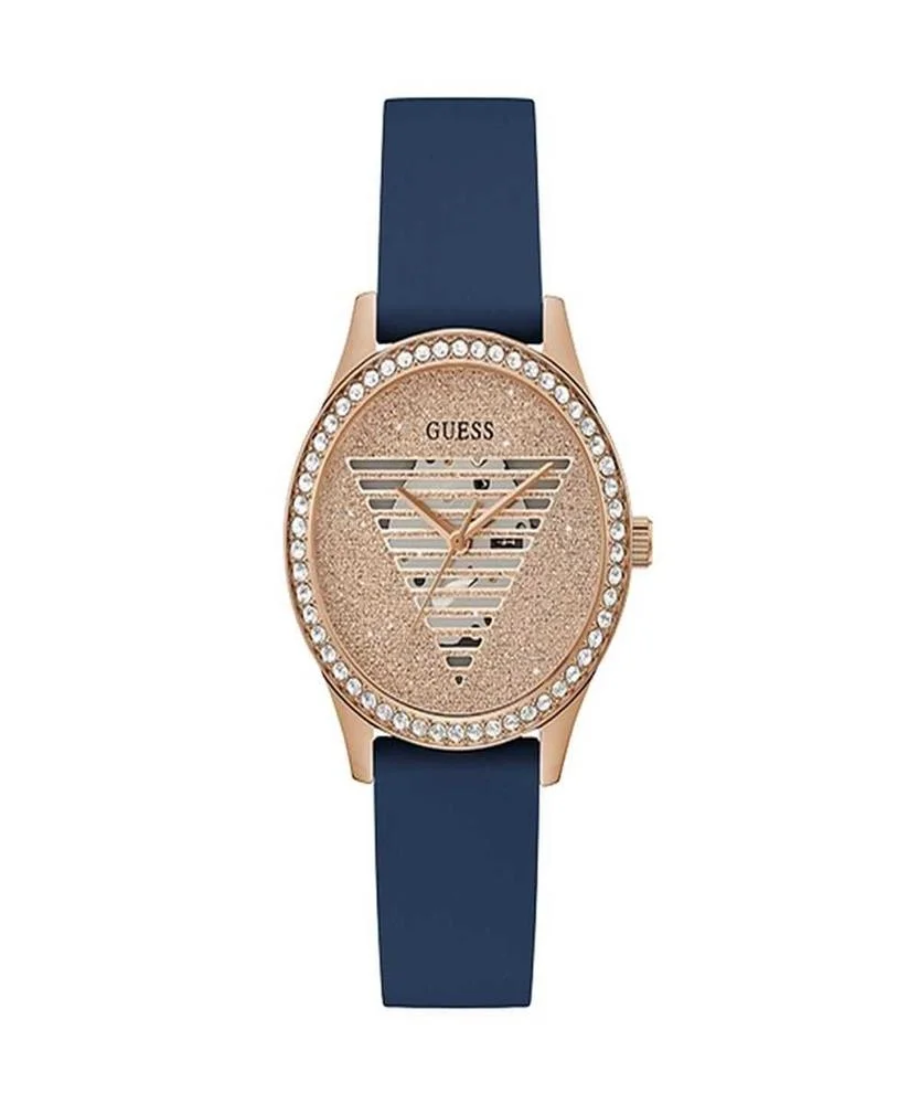 Relógio feminino Guess GW0530L3