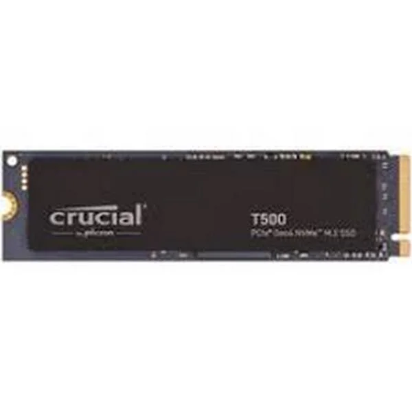 *t500  1tb M.2 Nvme 2280 Pcie 4.0  7300/6800