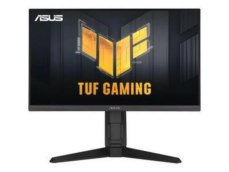 Asus Tuf Gaming Vg249ql3a Monitor de Ecrã 60,5 Cm.