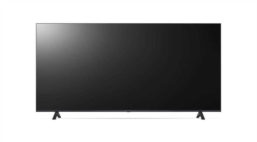 LG 50UR78003LK TV 127 CM (50") 4K ULTRA HD SMART .