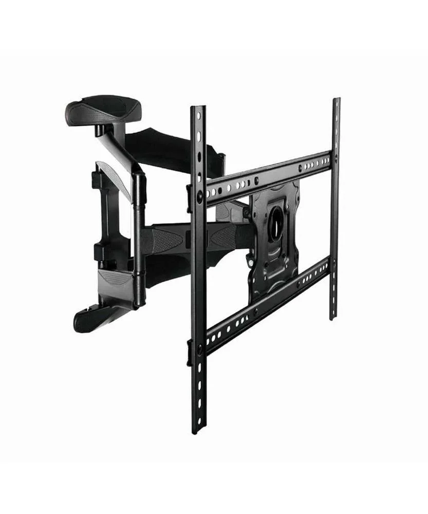 Suporte de Parede GEMBIRD WM-75ST-01 32"" 75