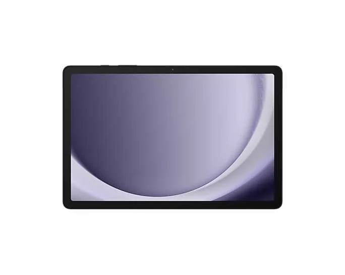 Samsung Galaxy Tab A9 Plus Sm-X216 8+128gb 5g 11" Wifi+Cellular  Graphite