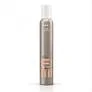 Hair Mousse Eimi Extra Volume 500ml