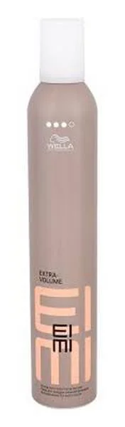 Hair Mousse Eimi Extra Volume 500ml