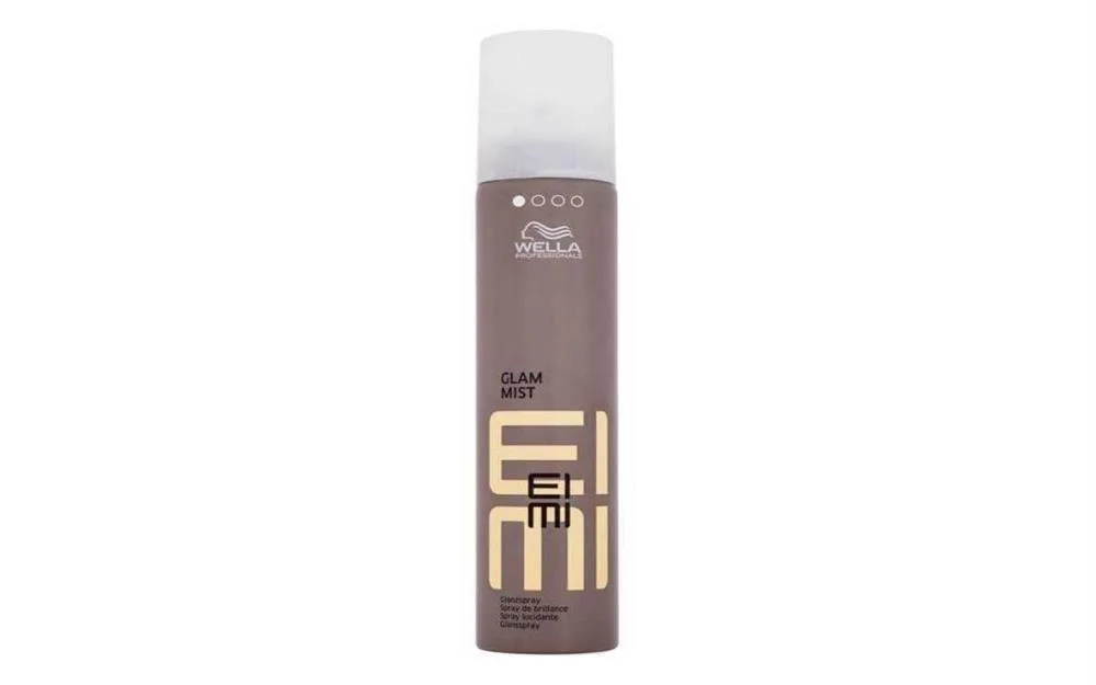 Hair Spray Eimi Glam Mist 200ml