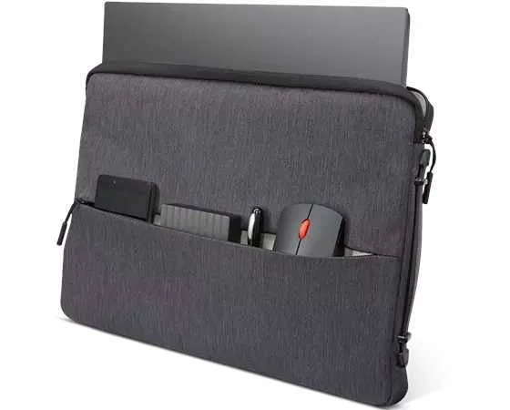 Lenovo 13-Inch Laptop Urban Sleeve Case 33 Cm (13.