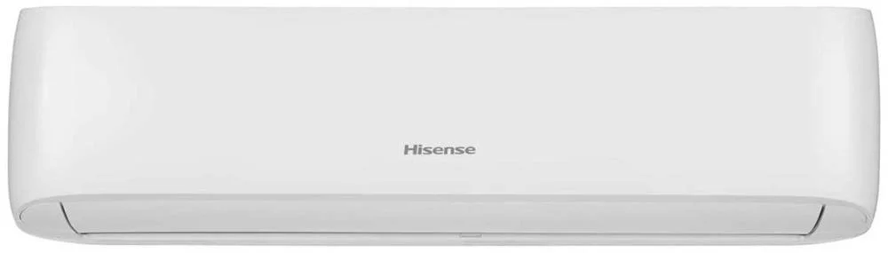 Ar Condicionado Hisense Brissa Ca70btia Branco