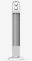 Ventilador Torre U.Blue Masella 60. 45w