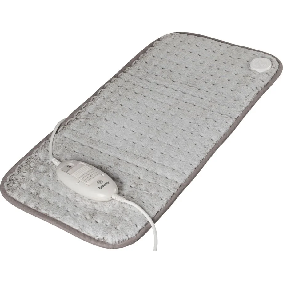 Almofada Aquecida Beurer Hk 123 Xxl 100w