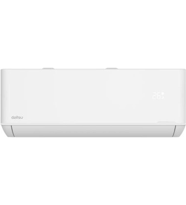 Ar Condicionado Daitsu 9000btu Artic Wi-Fi R32