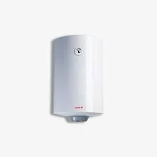 Termoacumulador Elétrica Simat Nts Sim 50 Vr