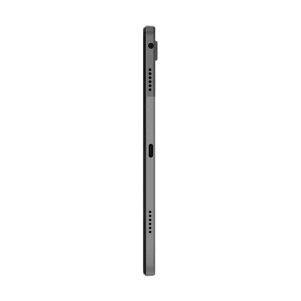 Tablet Lenovo Tab M10 Plus 3ºgeração 2023 10.61" 4gb/128gb Wi-Fi Storm Grey