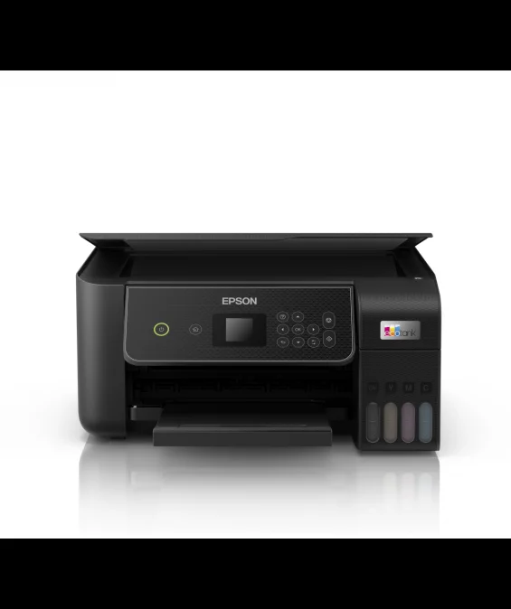 Epson Imp Multif Ecotank Et-2870 (Subst Et-282x) #Promo#