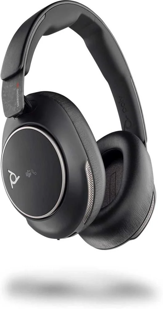 *poly Voyager Surround   80 Uc Ms Usb-C   8g7u0a