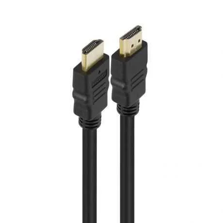 Cable Ewent Hdmi 1.4 High Speed Oem Con Ethernet .
