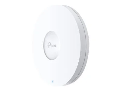 Access Point TP Link AX3600 Wireless Dual Band Mu.