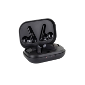 Auriculares Opp134 