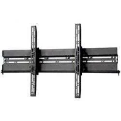 B-Tech Universal Flat Screen Wall Mount With Tilt (Vesa 600 X 400)