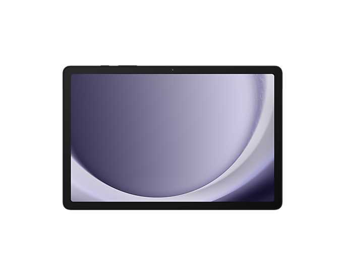 SAMSUNG GALAXY TAB A9+ 5G LTE-TDD & LTE-FDD 64 GB.