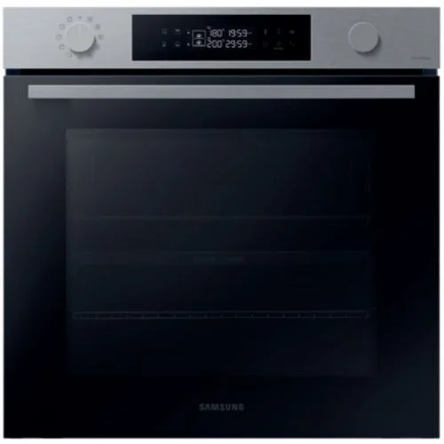 Forno Samsung Nv7b4430yasu1 Multif. Pirolitico