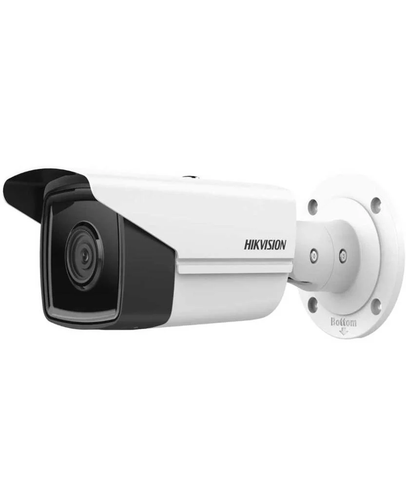 Hikvision Bullet Ir Ds-2cd2t43g2-2i(2.8mm)  4mp