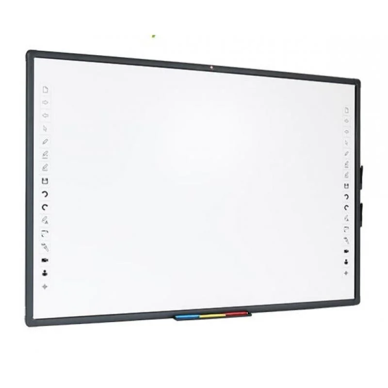 Quadro Interativo Tt-Board 80" - Avtek
