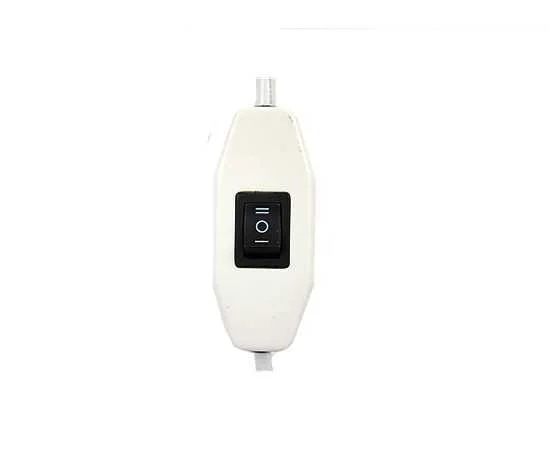 Avtek International Wall Electric 240 Ecrã de Pro.