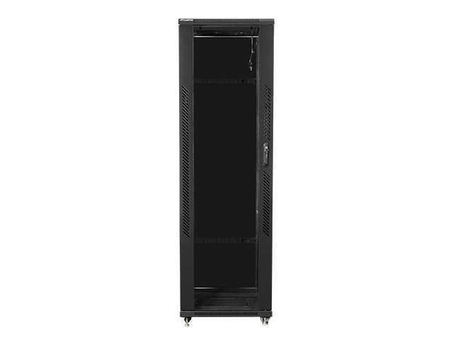 Lanberg Ff01-6842-12b Armário Rack 42u Rack Indep.