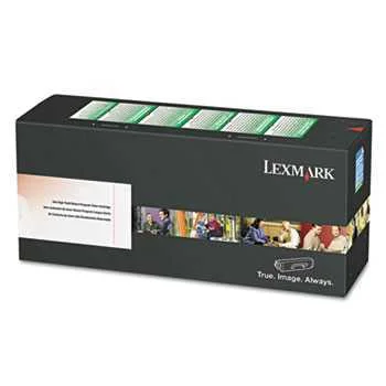 Lexmark 24b6849 Toner Cartridge 1 Pc(S) Original Black