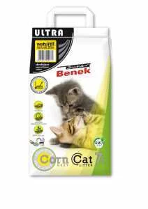 Arena Super Benek Super Benek Corn 7 L 