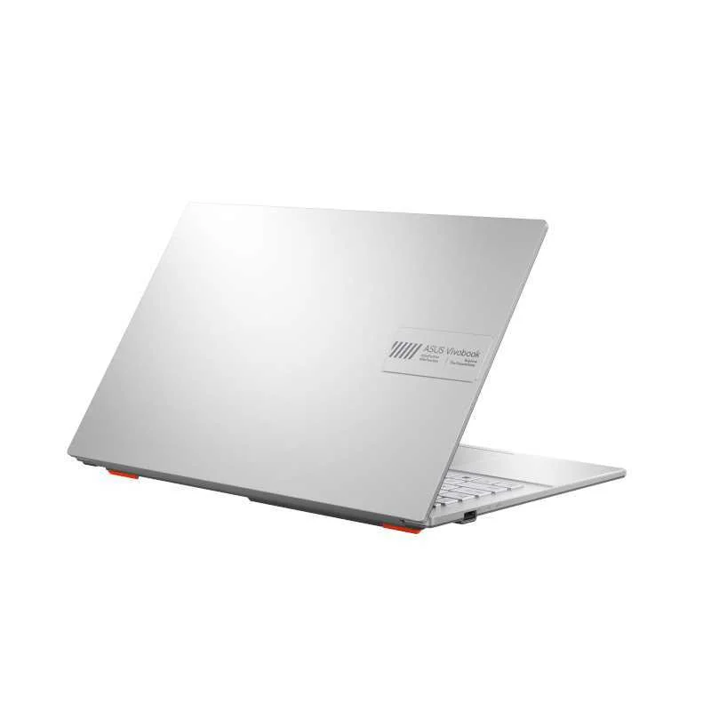 Asus Vivobook Go E1504ga-Nj467w Computador Portát.