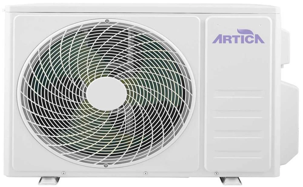Ar Condicionado Unid. Exterior Artica M2a1432ext