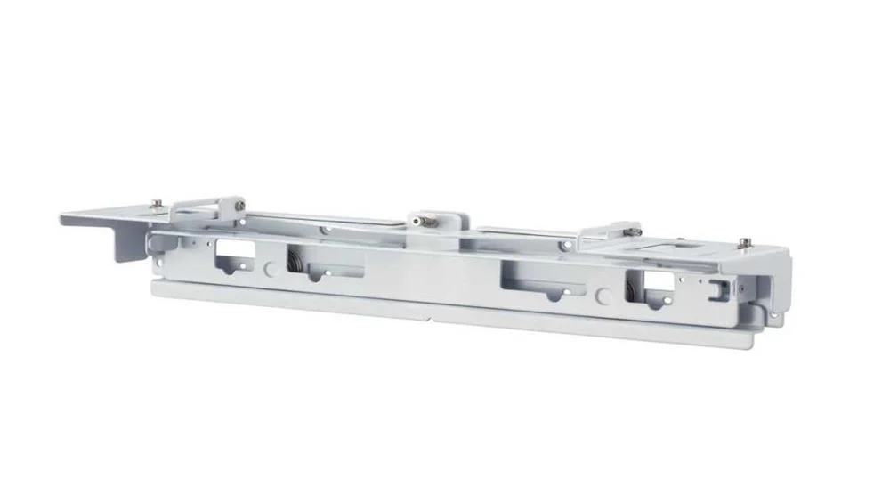 Epson - Monteringspakke - For Projekto