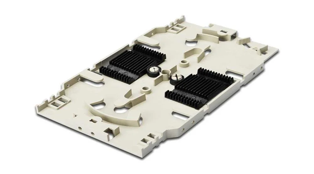 DIGITUS DN-96103 TABULEIRO DE UNIÃO 1 UNIDADE(S)
