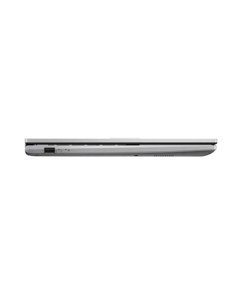 Asus Vivobook 15 F1504za-Nj788w Computador Portát.