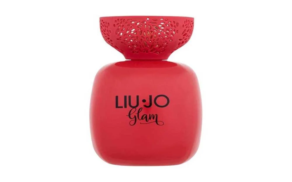 Eau de Parfum Glam  100ml